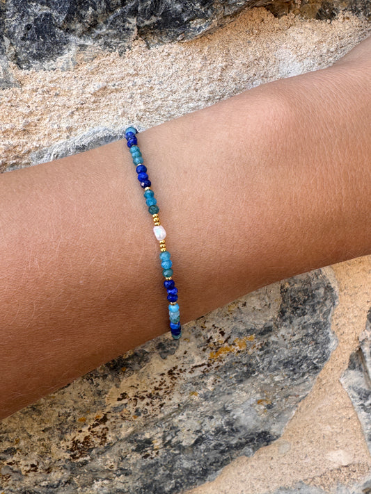 Bracelet Laïs