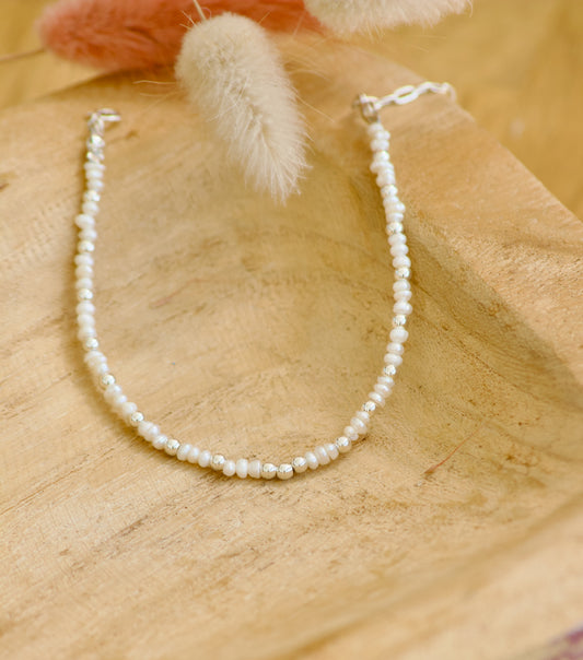 Bracelet Yzaée