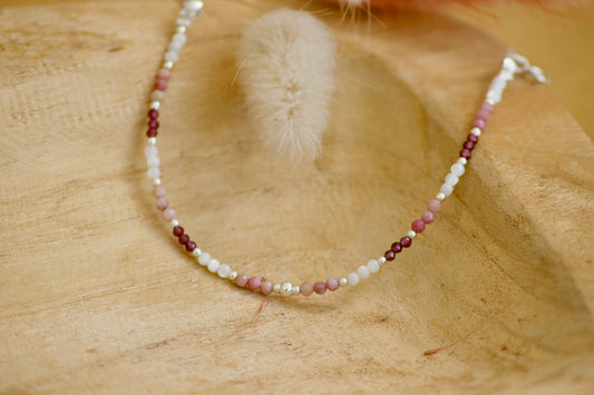 Bracelet Andréa