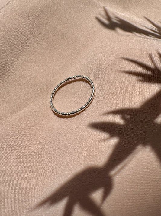 Bague Lola