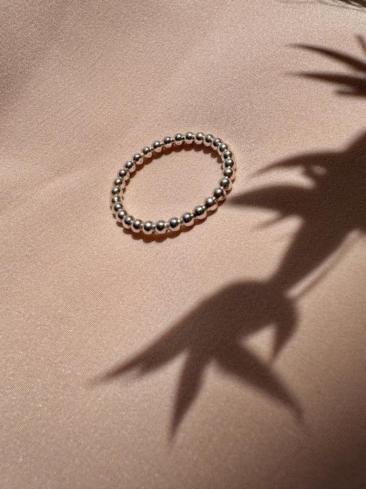 Bague Laura
