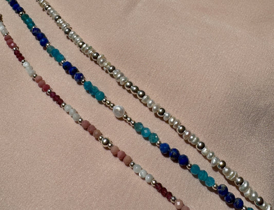 Bracelet Lalie