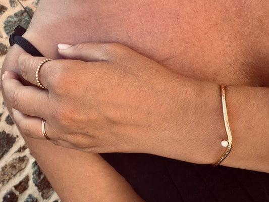 Bracelet Lou