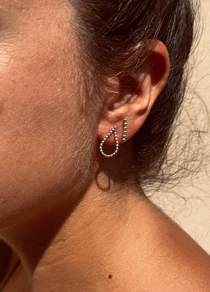 Boucles Abel