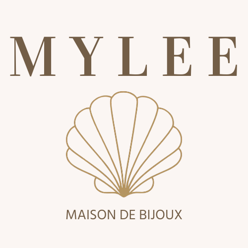 Mylee-maison de bijoux