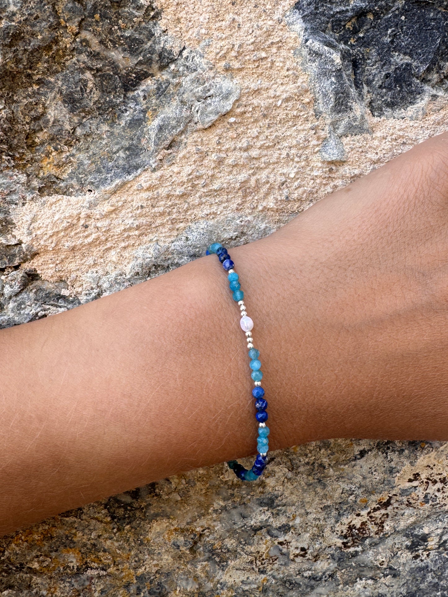 Bracelet Lalie