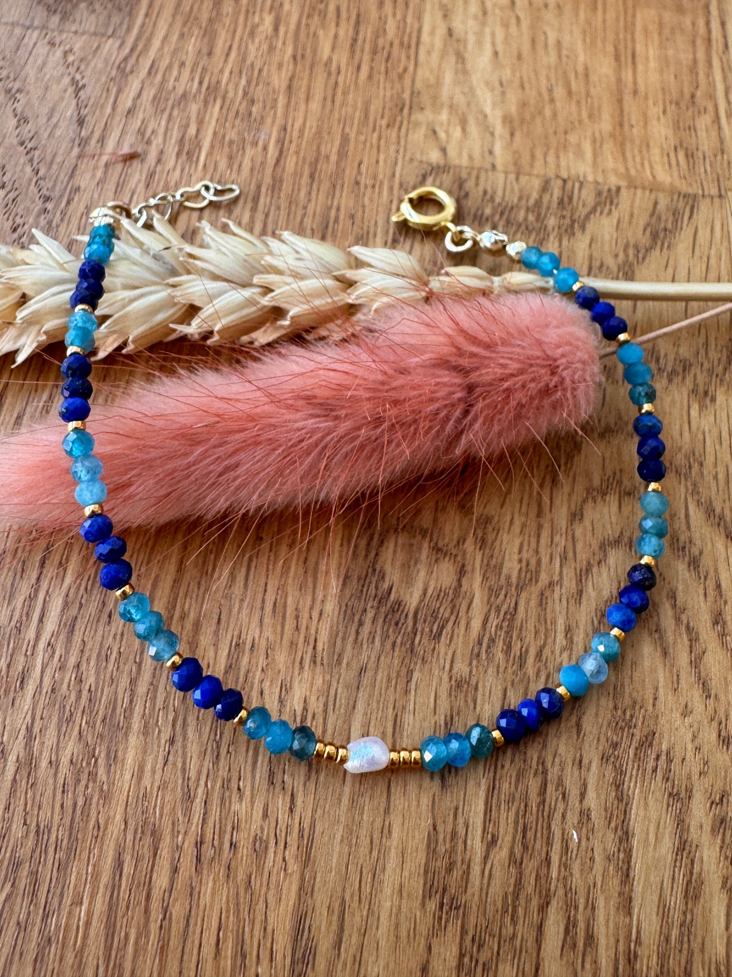 Bracelet Laïs
