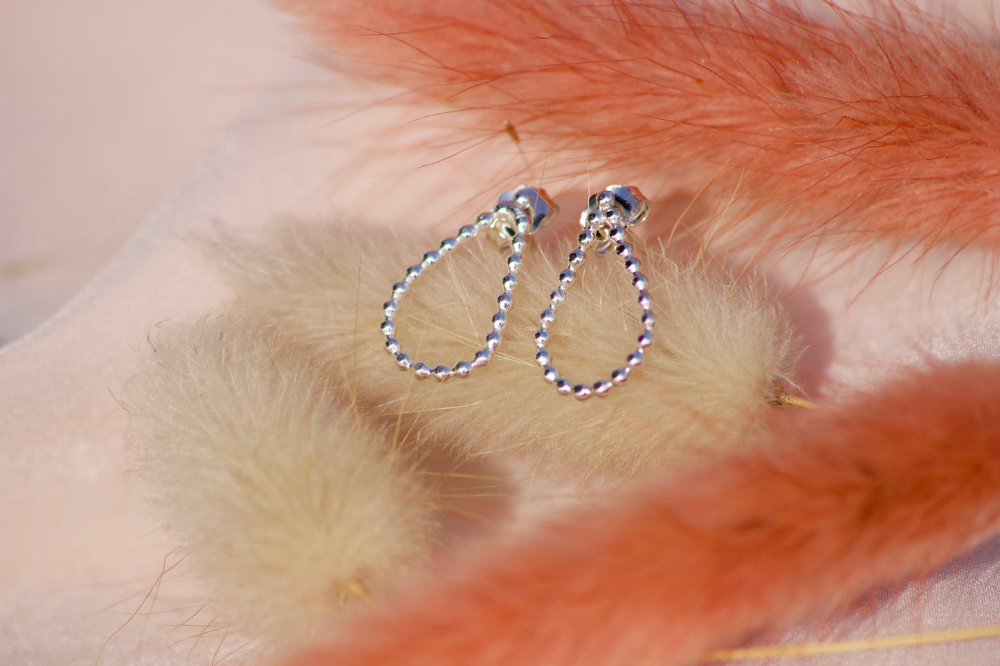 Boucles Abel