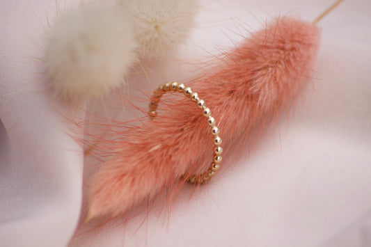 Bague Angèle