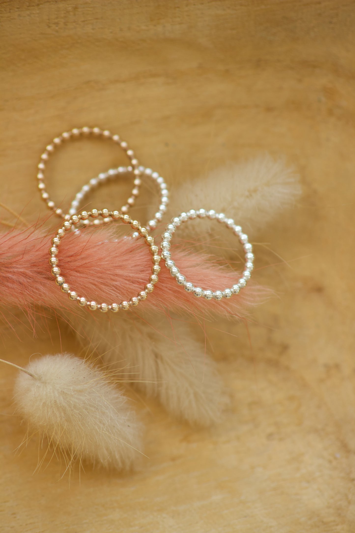 Bague Angèle