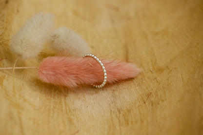 Bague Laura