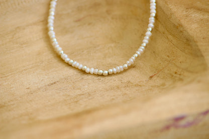 Bracelet Yzaée