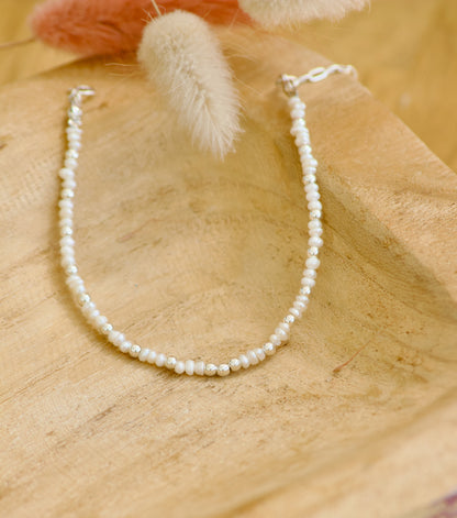 Bracelet Yzaée