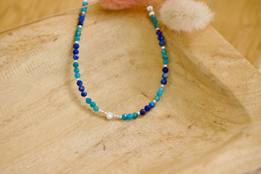 Bracelet Lalie