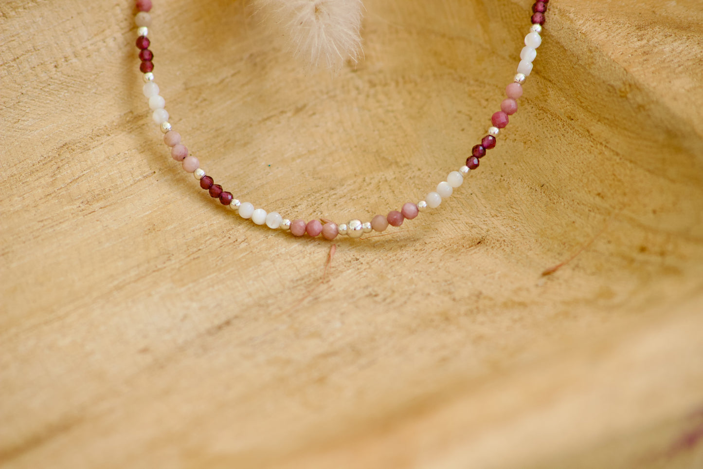 Bracelet Andréa