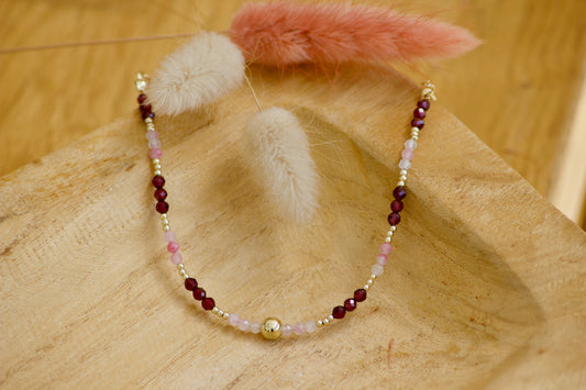 Bracelet Lenny
