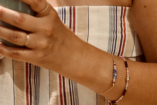 Bracelet Lenny