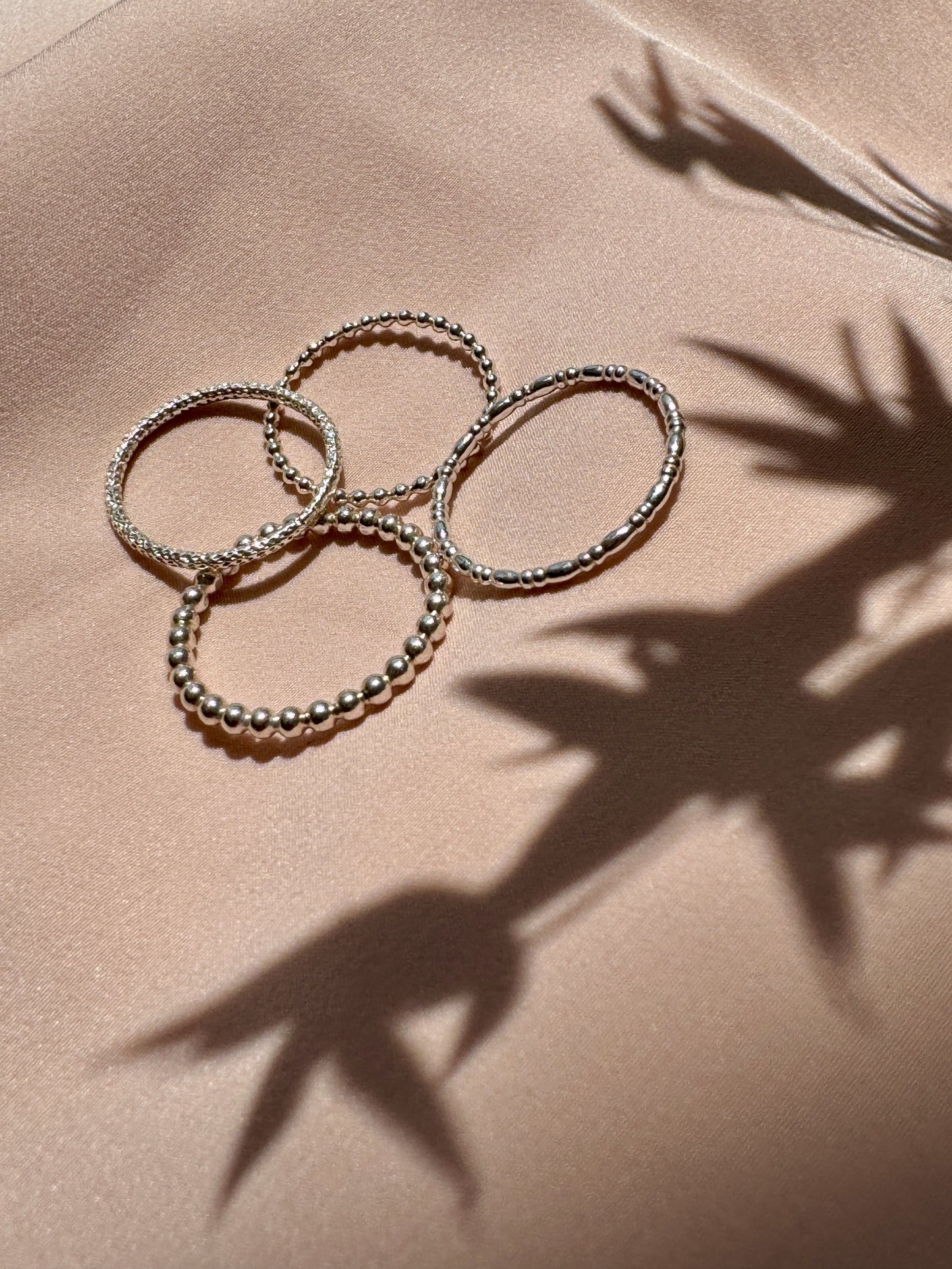 Bague Lola