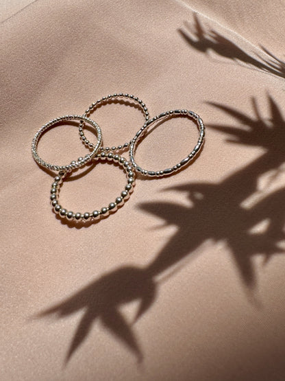Bague Lola