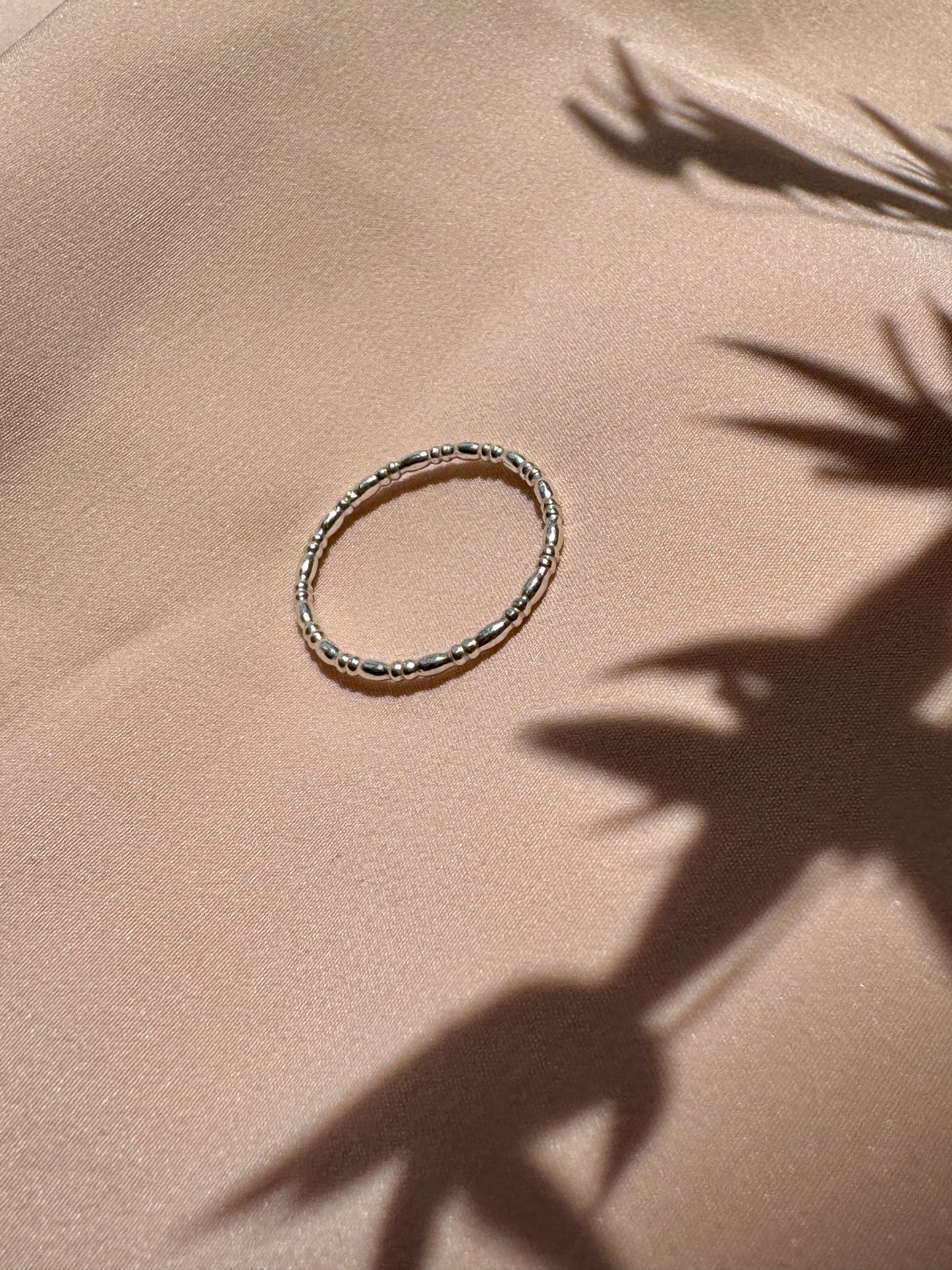 Bague Lola