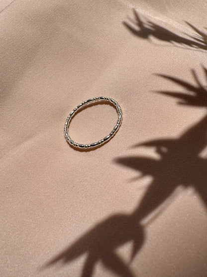 Bague Lola
