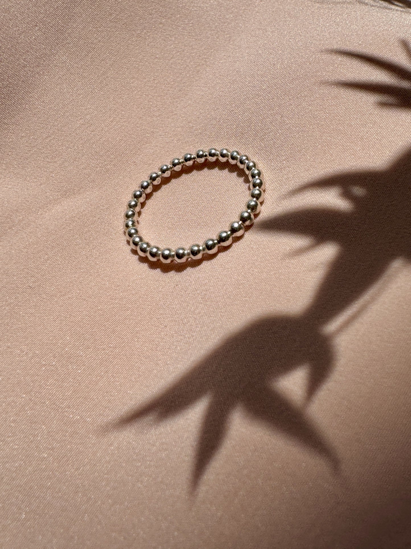 Bague Laura