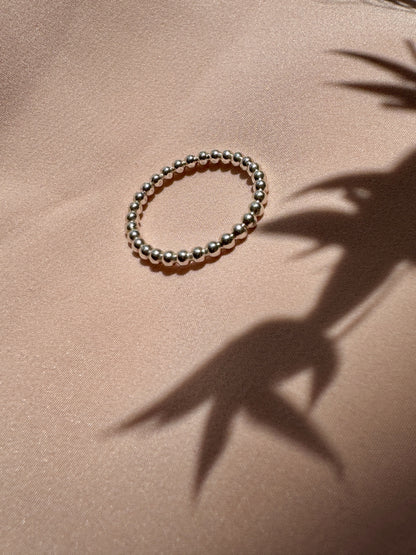 Bague Laura