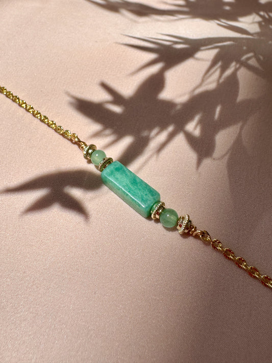 Bracelet Nour