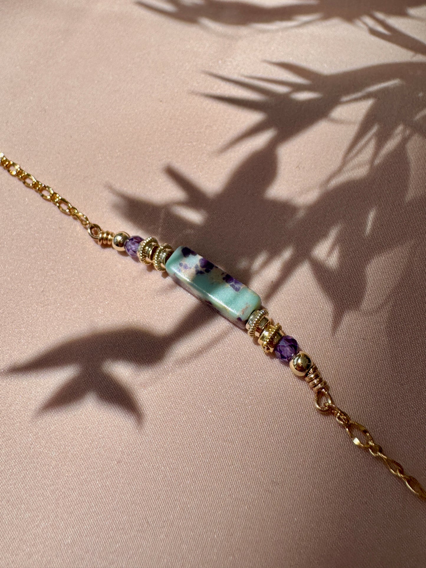 Bracelet Nour