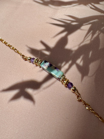 Bracelet Nour