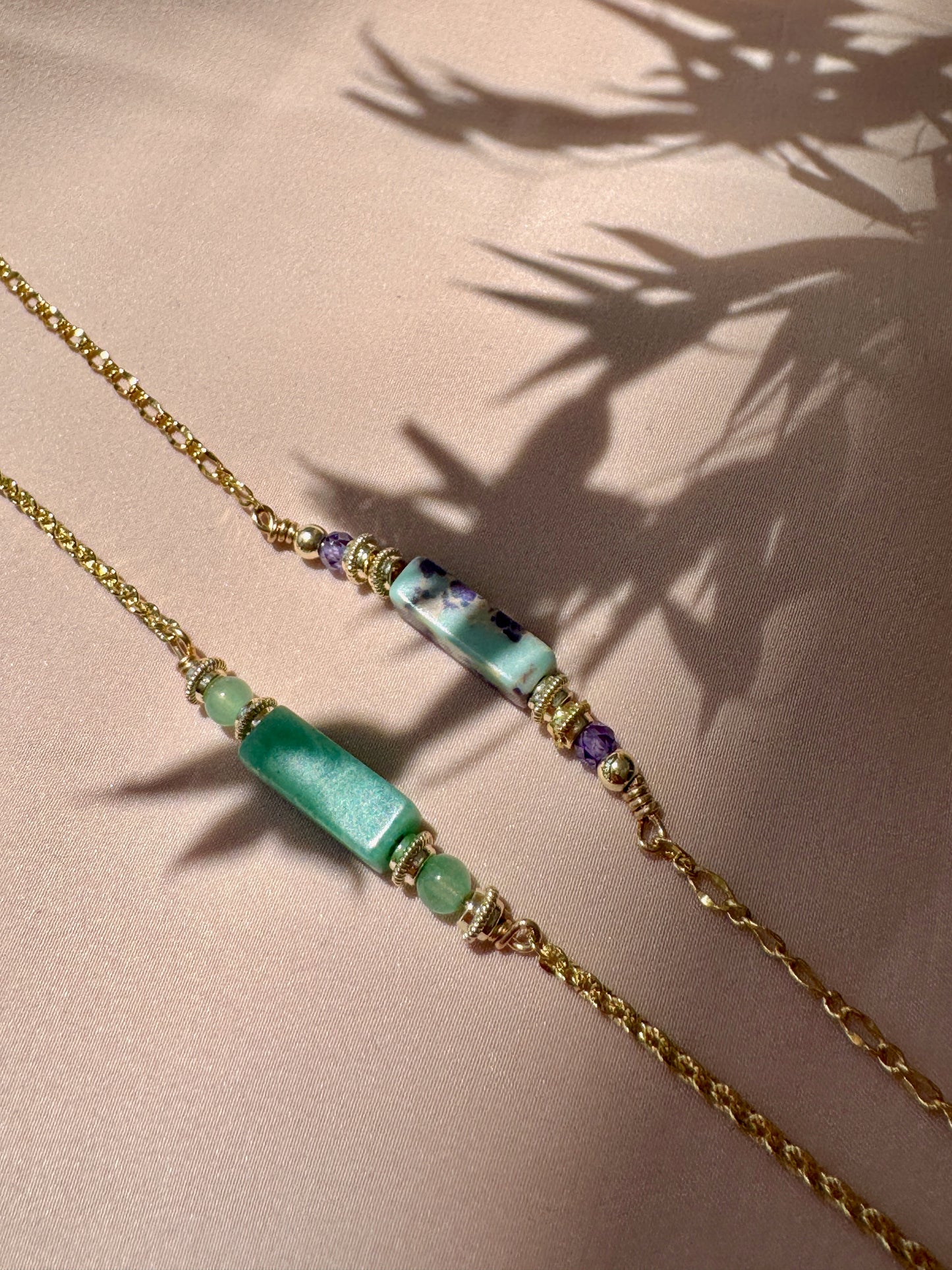 Bracelet Nour