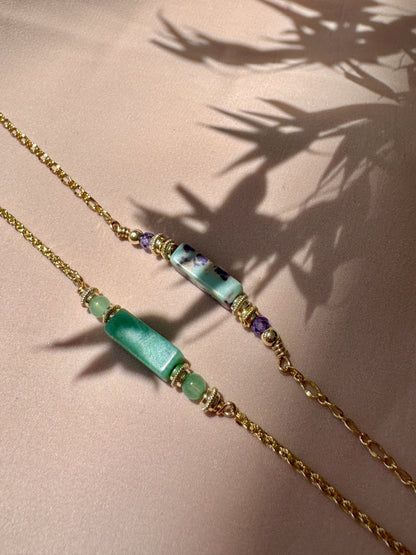 Bracelet Nour
