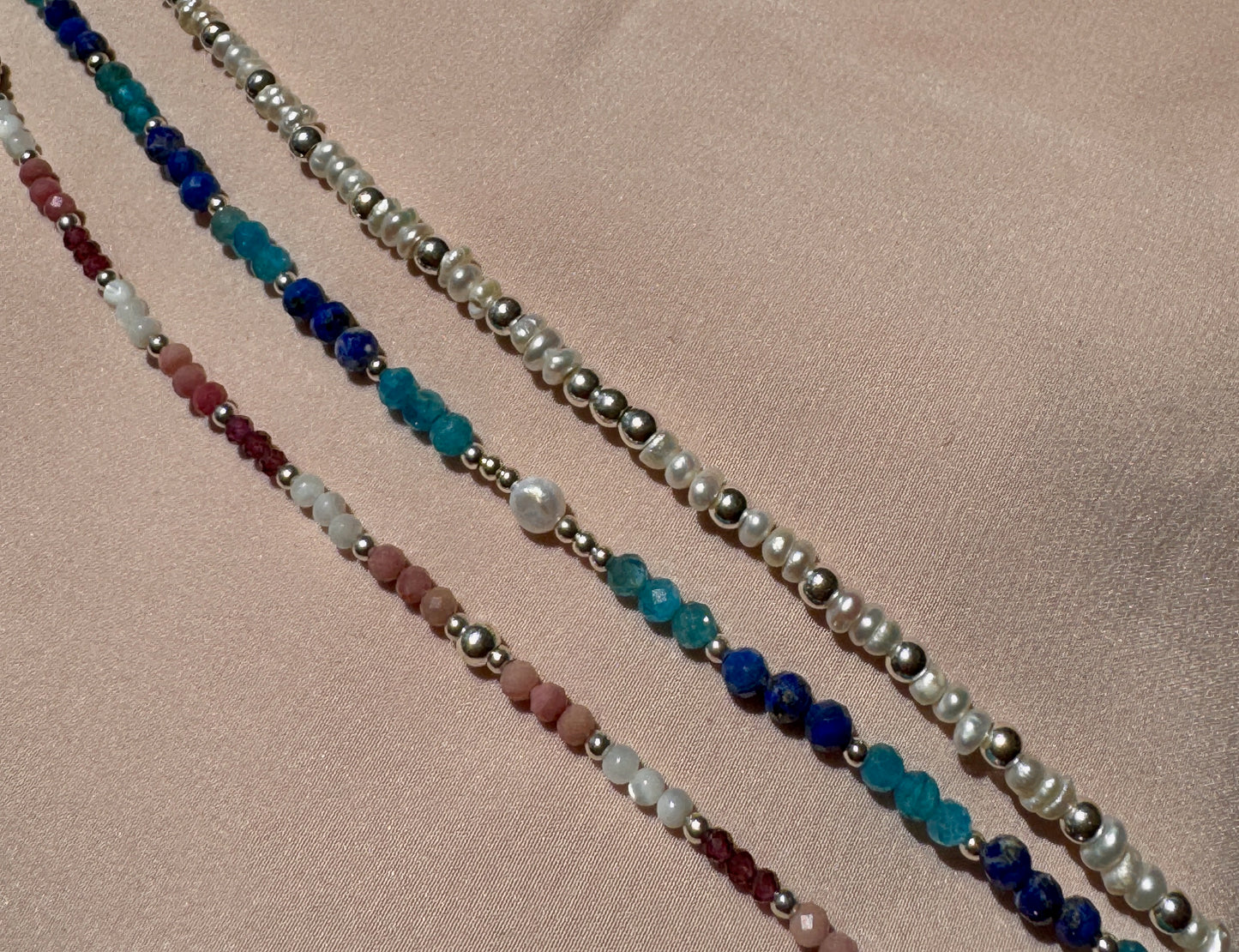 Bracelet Lalie