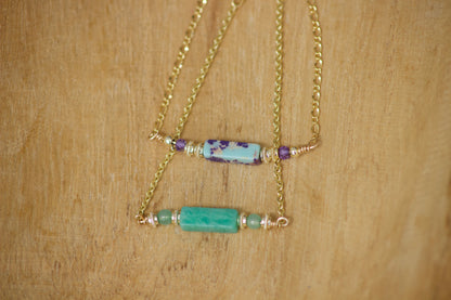 Bracelet Nour