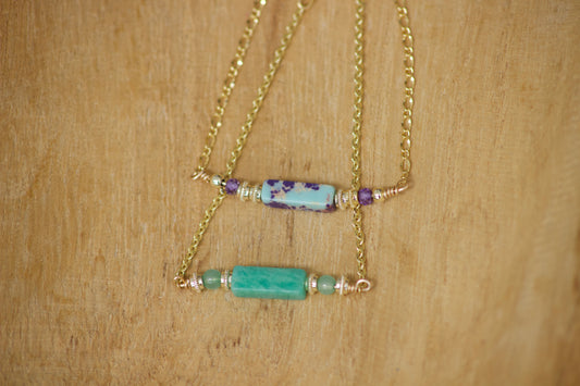 Bracelet Nour