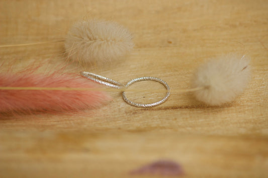 Bague Yvette
