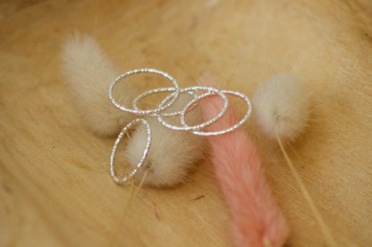 Bague Lola